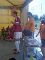 grest 19 luglio 2012 013
